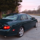 Illustration for article titled Took the Jaaaaag out for a drive last night